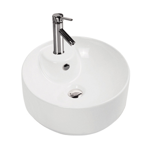 Artistic-Basin