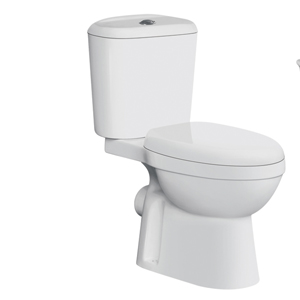 sc8210 washdown two piece closet