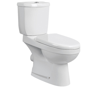 sc8211 washdown two piece closet