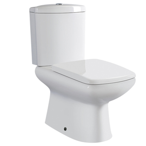 sc8213 washdown two piece closet