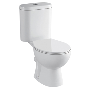 sc8215 washdown two piece closet