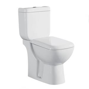 sc8217 washdown two piece closet