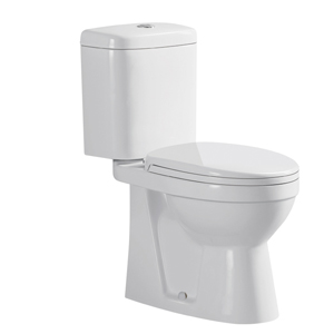 sc8219 washdown two piece closet