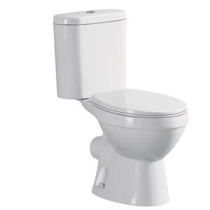 sc8220 washdown two piece closet