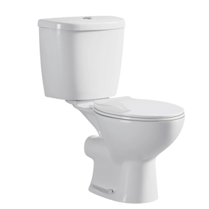 sc8221 washdown two piece closet