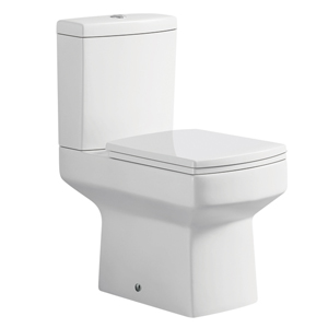 sc8222 washdown two piece closet