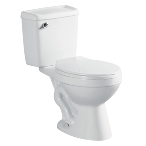 sc8223 siphonic two piece closet