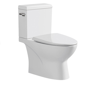 sc8224 siphonic two piece closet