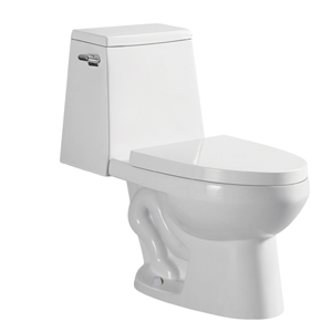 sc8225 siphonic two piece closet