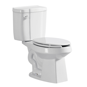 sc8226 siphonic two piece closet