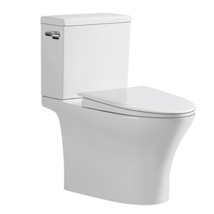 sc8227 siphonic two piece closet