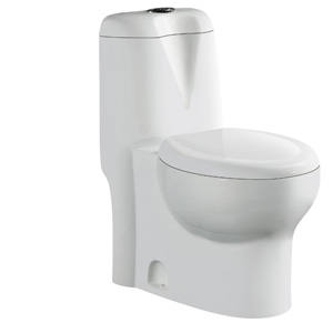 sc8112 washdown one piece closet