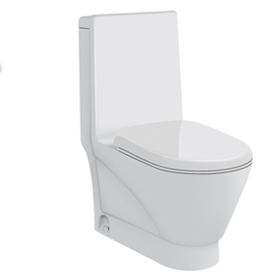 sc8116 washdown one piece closet