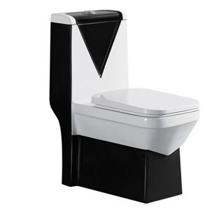 sc8117 washdown one piece closet