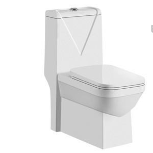 sc8117 washdown one piece closet