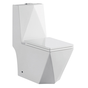 sc8118 washdown one piece closet