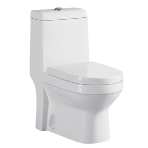 sc8120 washdown one piece closet