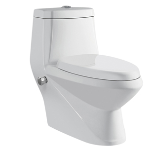 sc8123 washdown one piece closet
