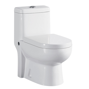 sc8125 washdown one piece closet