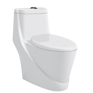 sc8126 washdown one piece closet