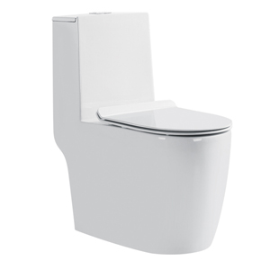 sc8127 washdown one piece closet