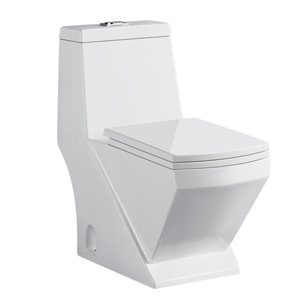 sc8128 washdown one piece closet