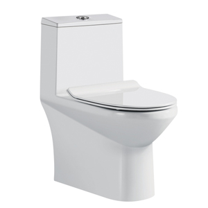 sc8130 washdown one piece closet