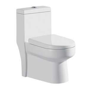sc8135 siphonic one piece closet