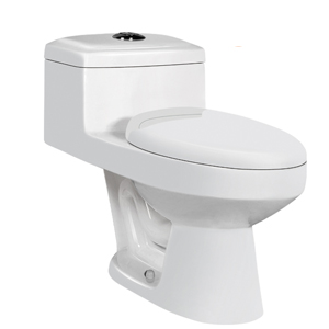 sc8140 siphonic one piece closet