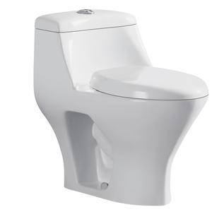 sc8145 siphonic one piece closet