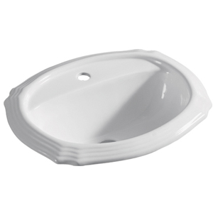 sl8813 above counter basin