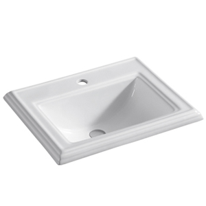 sl8814 above counter basin