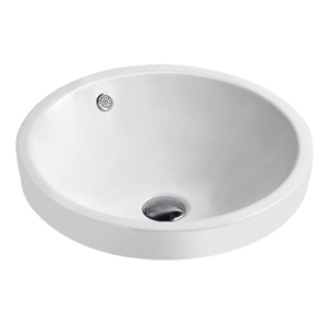 sl8815 counter basin
