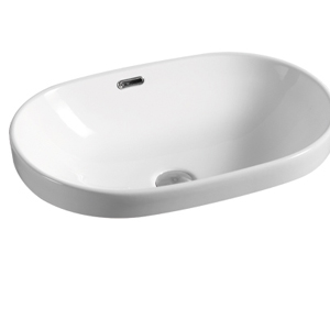 sl8817 counter basin
