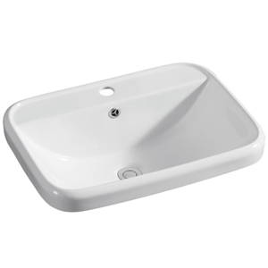 sl8818 counter basin