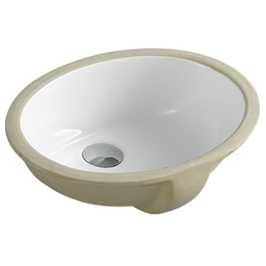 sl8820 under counter basin