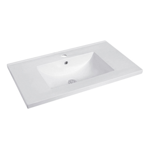 sl8910 cabinet basin