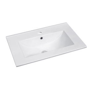 sl8911 cabinet basin