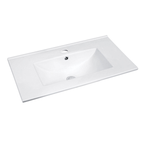 sl8912 cabinet basin