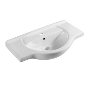 sl8913 cabinet basin